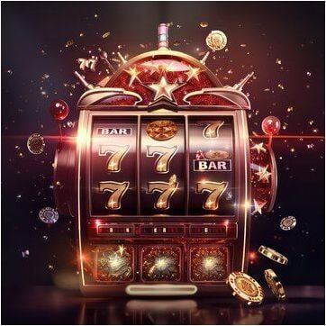 vip loyalty program tier rewards cashback myanmar online gaming