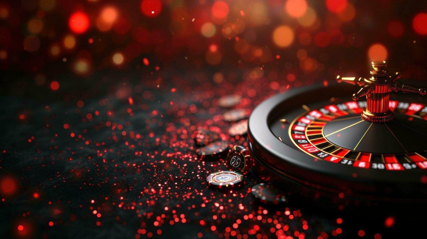 rm98 app esports mlbb pubg online tournament betting