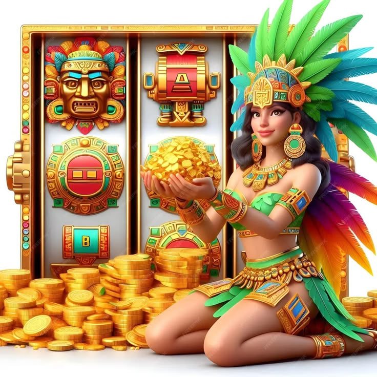rm98 app platform development myanmar gaming journey milestone