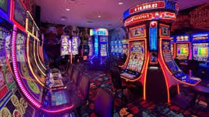 rm98 app gambling slots mobile app myanmar player experience