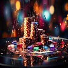 rm98 app myanmar online gaming platform about us overview