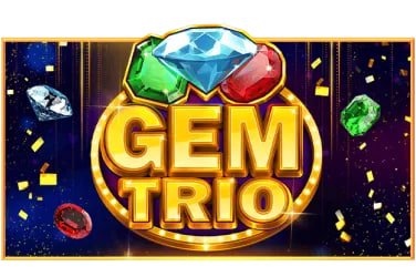 online fish shooting game myanmar mmk real money multiplayer