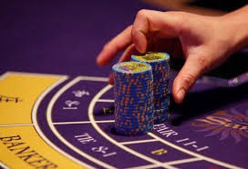 rm98 app esports live betting myanmar mlbb pubg tournament