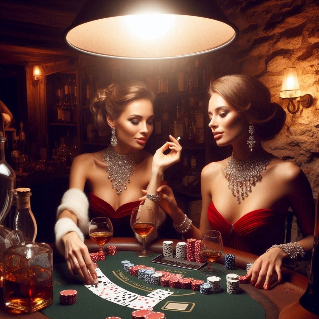 rm98 app ပလက်ဖောင်း myanmar online gaming interface