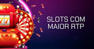 rm98 app myanmar sportsbook football live betting