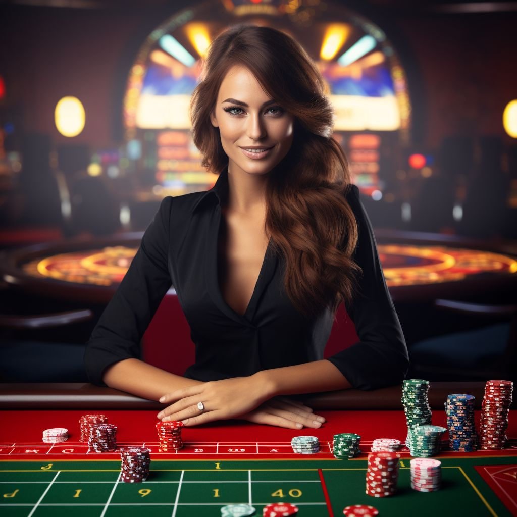 rm98 app gaming platform မြင်ကွင်း