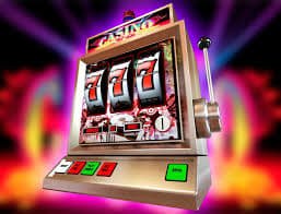 vip exclusive member reward cashback bonus myanmar player loyalty