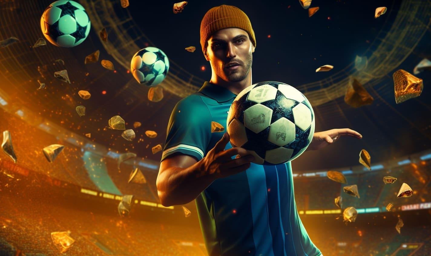 rm98 app esports pubg valorant cs2 live stream betting myanmar