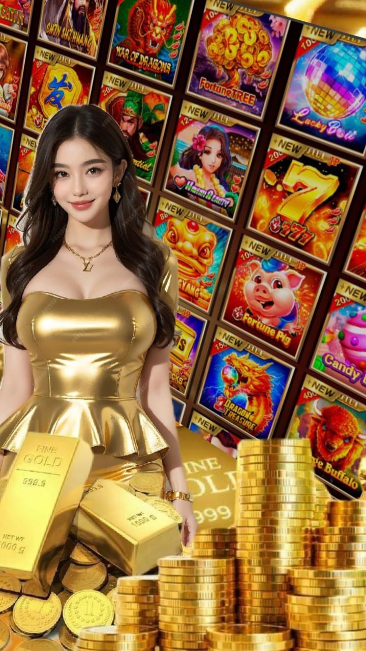 rm98 app vip diamond platinum exclusive event myanmar online gaming