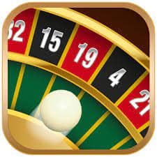 rm98 app လုံခြုံရေးစနစ်