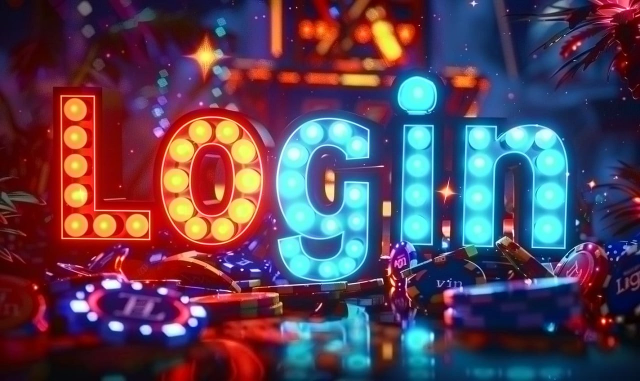 online slots baccarat roulette gambling games myanmar rm98 app