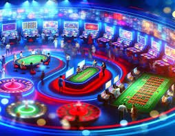 myanmar esports tournament mlbb pubg rm98 live stream betting