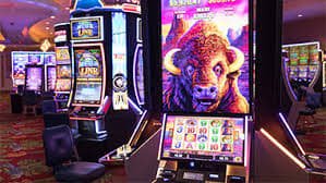 baccarat table game dragon tiger sic bo online gambling myanmar